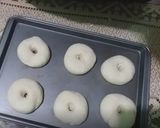 Foto del paso 7 de la receta: Bagels caseros