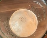 Amerikai fánk recept fázis 1 fotója