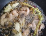 Foto langkah ke 2 dari resep Mie ayam homemade.