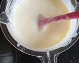 Devon Scones recipe step 3 photo