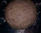 Foto del paso 2 de la receta: Pan de orégano