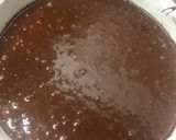 Foto del paso 3 de la receta: Torta húmeda de chocolate fácil