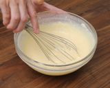 Rántott túrórudi recept fázis 2 fotója
