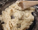 Foto del paso 1 de la receta: Postre cocada
