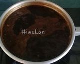 Foto langkah ke 2 dari resep Cuko Pedas (Kuah Pempek).