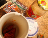 Foto del paso 1 de la receta: Sucedáneo de sobrasada