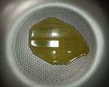 Foto del paso 2 de la receta: Ventresca de merluza con portobello
