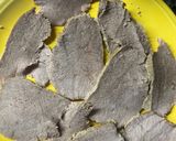 Foto del paso 7 de la receta: Vitel toné