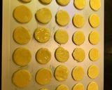Sajtroló újragondolva🧀 recept fázis 7 fotója