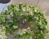 Foto del paso 2 de la receta: Boquerones en tempura