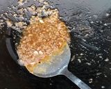 Foto langkah ke 3 dari resep Ikan goreng lada hitam.