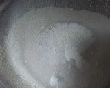 Foto del paso 1 de la receta: 🦴 Huesos de San Expédito👼🏽