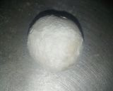Foto del paso 1 de la receta: Garnachas tuxtepecanas