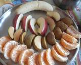 Healthy Breakfast recipe step 2 photo