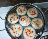 વડાઈડલી રેસીપી સ્ટેપ5ફોટો