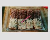 Foto langkah ke 6 dari resep Banana nuggets.
