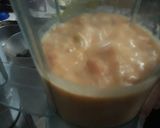 Foto del paso 5 de la receta: Empanadas Árabes con Salsita picante (jujeña) 👌💗