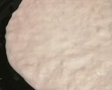 Foto del paso 5 de la receta: Pizza Casera 😋