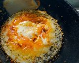 A picture of step 5 of Simple and Quick Rava Handvo.