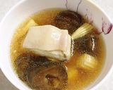 瓜子土雞湯的食譜步驟4照片