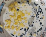 Foto langkah ke 8 dari resep Cendol Kecebong.