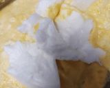 Foto langkah ke 6 dari resep 💢Kue Labu Kuning 💢.