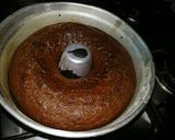 Foto del paso 8 de la receta: Torta de cocoa