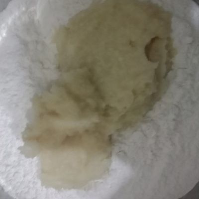 Langkah 7