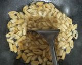 Foto langkah ke 6 dari resep Kripik kulit lumpia.