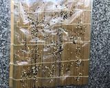 Foto del paso 3 de la receta: Sushi express de atún