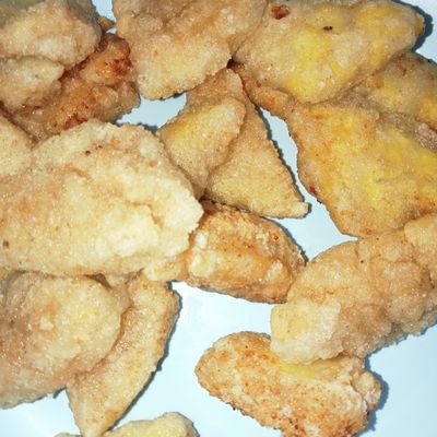 Langkah 3