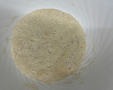 Foto del paso 1 de la receta: 32. Mona de Pascua valenciana (almuerzo/merienda)