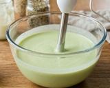 Foto del paso 3 de la receta: Crema de Carabassó ”Special Estiu”