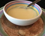 Foto del paso 5 de la receta: Bechamel/Salsa Blanca