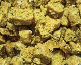 મીક્સ લોટ ના ઢોકળા (Mix Flour Dhokla Recipe In Gujarati) રેસીપી સ્ટેપ2ફોટો