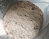 Pas rețetă Clătite Tiramisu 2 fotografie