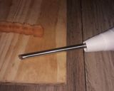 Foto del paso 6 de la receta: Churros
