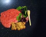 Foto langkah ke 2 dari resep Gulai Ayam khas Minang.