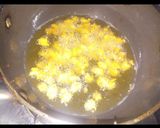 શીંગ ભુજીયા(Sing bhujiya recipe in Gujarati) રેસીપી સ્ટેપ2ફોટો