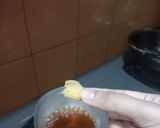 Foto langkah ke 3 dari resep Niku Udon Ala Marugame Udon.