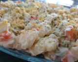 Foto del paso 6 de la receta: Ensaladilla casera