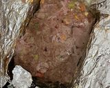Foto del paso 2 de la receta: Pastel de carne molida