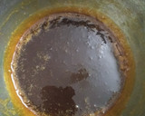 சந்தகை ரெசிபி ஸ்டேப் 4 புகைப்படம்