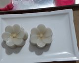 Foto langkah ke 6 dari resep Nagasari Cetak.