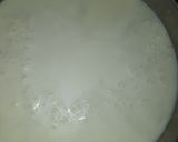 Foto del paso 1 de la receta: Yogurt casero en termo