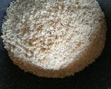 Palermói szelet recept fázis 5 fotója