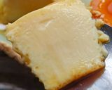 Foto langkah ke 5 dari resep Silky Egg Pudding.