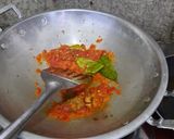 Foto langkah ke 2 dari resep Suwir Tongkol.