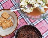 Foto langkah ke 5 dari resep Sambal Roa.