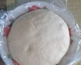 Foto del paso 3 de la receta: Bollitos de queso